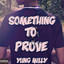 Show Off cover