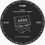 Azit - Track For Jane