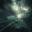 Bedhead - Quadrant & Iris Remix artwork