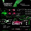 Agent Terminal 101 - Tird Party Signal