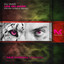 Life on Mars - Peter Steele Extended Remix