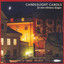 Candlelight Carols cover