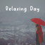 Relaxing Day cover