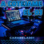A COTEJAME EL DJ cover