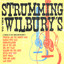 Travelling Wilburys Tribute - End of Line