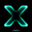TICK TOCK (RAVE O'CLOCK) - Extended Mix