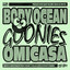 Goonies feat. Omicasa