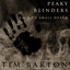 Back to Small Heath cover