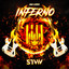 Inferno - Extended Mix