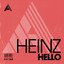 Hello - HEINZ
