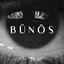 Bűnös cover