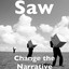 Unknown Title cover