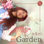 Bara wa Utsukushiku Chiru (From "The Rose of Versailles") cover