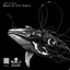 Whale 52 - ELIF Remix