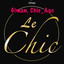 Le Chic - Vocal Mix