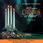 A Cappella Christmas in Velvet, Vol. 2 cover