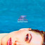 SOPHIE - Sunscreen ft. LIZ (Live Audio)