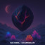 Love - Mind Research Remix
