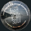 Feed Your Soul