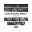 Sandglass - Extended Mix