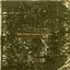 Somebody cover