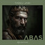 Abas - SEVN Remix
