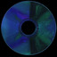 Haze - Nuage Remix