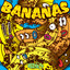 Bananas - Kutski & Audiofreq Remix