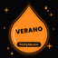 EL VERANO IVO DIAZ Y ALVARITO LOPEZ - EL VERANO IVO DIAZ Y ALVARO LOPEZ