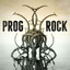 Prog Rock cover