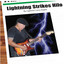Unknown Title cover