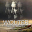 Wouter van de Venter - My B*k