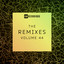 MFT Island - Jose Vilches Remix