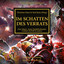 Kapitel 46 - Im Schatten des Verrats - The Horus Heresy 22 cover