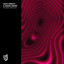 Feelings Come Alive - Extended Mix