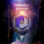 Dreamscape - Extended Mix