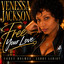 Venessa Jackson, Corey Holmes, Larry La Birt - Free Your Love (Vocal Mix)