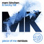 Piece of Me - Extended Mix