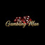 J*b Cadwell - Gambling