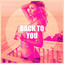 Back to You cover