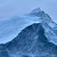 tsubai - Striation