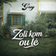GUY - Zoli kom ou lé