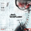 Whiplash