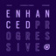Catamaran Tuesday - Extended Mix
