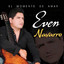 Resignacion cover
