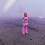 Unknown Title cover