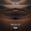 Desert Flash