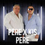 Sukár Séj cover