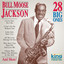 28 Big Ones cover