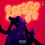 Good Girls Gone Bad feat. OGAQUAFINA - Wiwek Remix